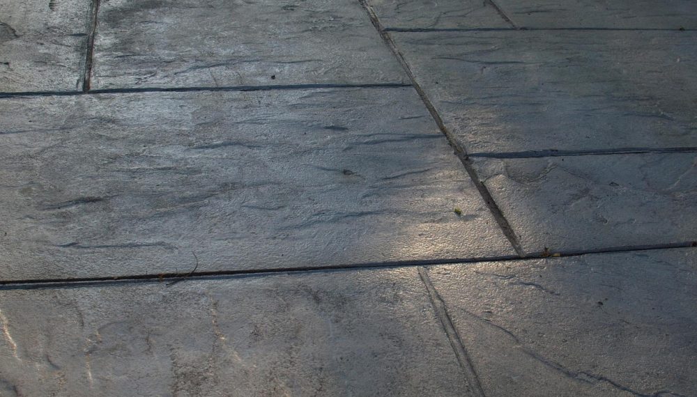 sidewalk, patio, concrete, texture, stone, walkway, paving, gray stone, patio, patio, patio, patio, patio